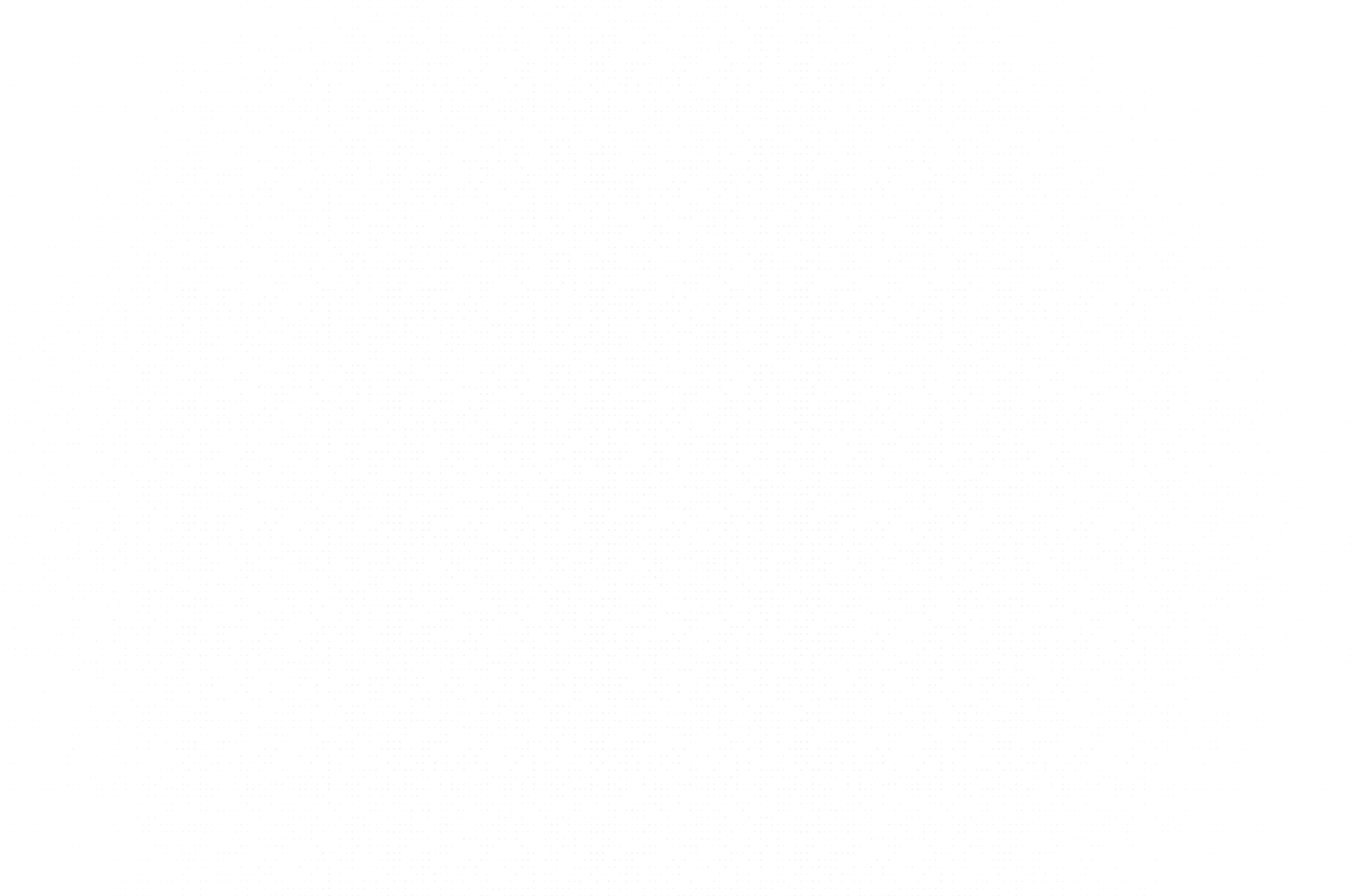 bkpattern