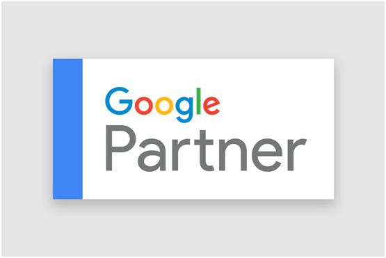 Must Be In Your Electronic Press Kit - google partner