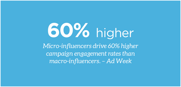 Must Be In Your Electronic Press Kit - press kit influencers data