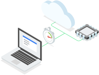 How To Optimize Cloud Spend With Preemptible Virtual Machines